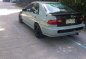 Honda Civic esi 1994 yr mdl-2