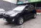 2012 Hyundai Tucson 2.0 GLS FOR SALE-3