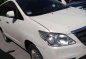 Toyota Innova 2005 Model for sale-0