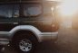 1997 Toyota Land Cruiser Prado for sale-6