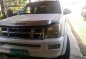 For Sale Isuzu Dmax 2004-2