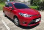 2017 Toyota Vios 1.3 E Manual for sale-1