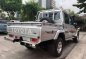 BRAND NEW Toyota Land Cruiser LC79 FOR SALE-5