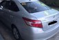 2015 Toyota Vios E 1.3L Automatic Transmission-1