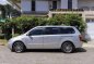 Kia Carnival AT 2012 LWB crdi for sale-0