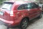 Honda CRV 2007 for sale-0