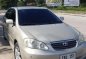 Toyota Corolla Altis for sale -0