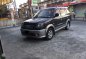 2012 Mitsubishi Adventure gls2 FOR SALE-0