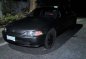 1995 Honda Civic for sale-0