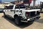 2017 Ford Ranger FX4 4x2 for sale-5