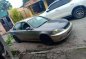 Honda Civic 2000 model vti FOR SALE-4