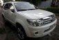 Toyota Fortuner 2011 for sale-2