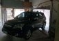 Honda CRV 2008 for sale-3