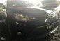 2018 Toyota Vios 1.3E Manual transmission Well Maintained-2