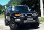 Toyota fj Cruiser 2017 for sale -0