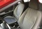 2012 KIA Picanto for sale-3