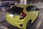 2017 Honda Jazz VX for sale-3