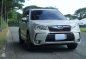 2014 Subaru Forester 2.0XT FOR SALE-2