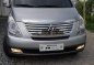 Hyundai Grand Starex 2016 for sale -1