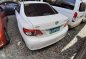 2014 Toyota Altis for sale-2