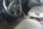 Honda Civic vti-s 2002 well cared personally-11