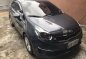 2016 Kia Rio AT for sale-0