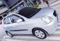 Kia Picanto Hatchback MT 2006 - 175K Negotiable!-7