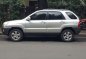 Kia Sportage 2007 for sale-1