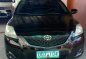 Toyota Vios 15G 2012 model for sale -0