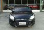 Ford Focus 2014 for sale -11