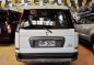 2015 Mitsubishi Adventure GLS MT CARPRO Quality Used Car Dealer-2