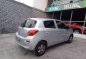 Mitsubishi Mirage 1.2 GLX 2016 for sale -8