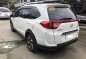 Honda Brv 9k mlg only family wagon 2017-3