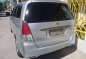 Toyota Innova MT 2012 Model for sale-9