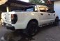 2014 Ford Ranger Wildtrak 4x2 AT for sale-2