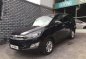 Toyota Innova 2.8G 2017 for sale -2