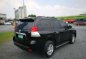 2013 Toyota Land Cruiser Prado VX for sale-6