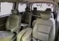 Hyundai Grand Starex Cvx 2013 Hvx for sale-8