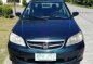 Honda Civic 2004 VTI sale swap-1