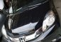 2016 Honda Mobilio AT for sale-3