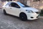 Toyota Vios 2013 for sale-1