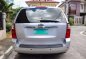 Kia Carnival EX 2014 for sale -1