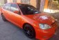 Honda Civic 2003 for sale-1