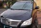 Toyota Innova 2.0 Gas  2013 for sale-0