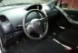 2009 Toyota Yaris 1.5VVti Manual for sale-1