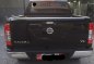 2018 Nissan Navara 12k mileage only! -1