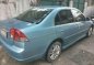 Honda Civic Vtis matic 2004 for sale-3