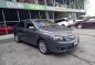 2016 BYD L3 for sale-9