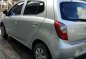 Toyota Wigo 2014 for sale-1