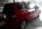 Honda Jazz 2005 for sale-3